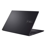 ASUS Vivobook 16 i7-1355U/16GB/512GB/Win11 - odnowiony - 1572534 - zdjęcie 7